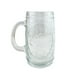 thumbnail image 3 of Set 4 Vasos Shop Modelo Vikings De 480mL Vaso Shopero Tragos, 3 of 3