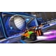 thumbnail image 4 of Rocket League: Edición Coleccionista - Nintendo Switch, 4 of 4