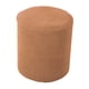 thumbnail image 1 of Funda Protectora Otomana Para Reposapiés Fundas Para Taburete Fundas Para Taburete Stretch Coffee, 1 of 3
