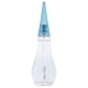 thumbnail image 2 of Perfume Fragluxe Water Made By EDT 100ml Mujer, 2 of 3