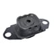 thumbnail image 3 of Soporte motor trasero nissan tiida sport 1.6 2010 2014, 3 of 3