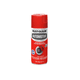 thumbnail image 1 of Pintura Caliper Rust Oleum Color Rojo 340g, 1 of 3