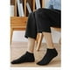 thumbnail image 3 of Pack 4 Pares Calcetines Para Hombre Color Negro, 3 of 4