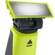 thumbnail image 5 of Recorta Modela Y Afeita Oneblade Qp2510/15, 5 of 5