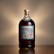 thumbnail image 2 of Destilados Quintal - Enguindao - Licor De Guinda - 1200 Ml, 2 of 4