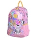 thumbnail image 2 of MOCHILA. MARIT - FRIEND ANIMAL 20L TORRE, 2 of 3