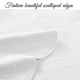 thumbnail image 3 of Juego de edredón Cozy Line Home Fashions Victorian Medallon, 3 of 6