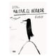 thumbnail image 1 of Abitar El Herror de Editorial Gustavo Gili, 1 of 3