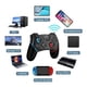 thumbnail image 2 of Control Inalámbrico Mando Gamepad Compatible Nintendo Switch, 2 of 8