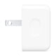 thumbnail image 3 of Cargador Apple 40W Dynamic 60W Max USBC Rapido, 3 of 3
