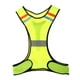 thumbnail image 3 of Chaleco De Seguridad Reflectante LED Para Correr, Correr, Andar En Bicicleta, Andar En Bicicleta - A02, 3 of 3