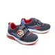 thumbnail image 2 of Zapatillas Con Luces Niño B2121 Mario Bros Azul Nintendo, 2 of 3