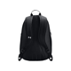 thumbnail image 3 of MOCHILA UNDER ARMOUR HUSTLE ADULTO 1364181-001 - Talla 0, 3 of 3