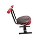 thumbnail image 2 of Asiento Infantil Para Patinete Eléctrico Con Asiento Delantero Para Patinete De Movilidad Universal, 2 of 5