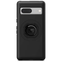 Funda De Teléfono Quad Lock Mag Para Google Pixel 8 Negra