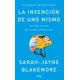 thumbnail image 1 of La Invención De Uno Mismo, 1 of 2