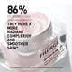 thumbnail image 4 of Crema Filorga Oxygen-Glow Superperfeccionadora 50 ml, 4 of 9