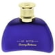thumbnail image 2 of Perfume Tommy Bahama St Kitts EDC 100ml, 2 of 4