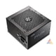thumbnail image 3 of FUENTE DE PODER ADATA XPG PYLON 750W BRONZE P/N PYLON750B-BKCEU, 3 of 5