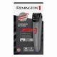 thumbnail image 1 of REMINGTON CORTAPELO RECARGABLE MB08A, 1 of 1