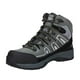 thumbnail image 4 of Botin de seguridad Panama Jack PJ510GDKTC gris 41, 4 of 7
