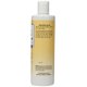 thumbnail image 3 of Acondicionador Davis Oatmeal Leave-On para perro y gato 355 ml DM112 12, 3 of 3