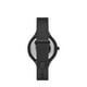 thumbnail image 2 of Reloj Puma Mujer P1020, 2 of 3