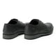 thumbnail image 5 of ZAPATOS HOMBRE CUERO CARVEN-0-02 negro 39, 5 of 5
