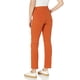 thumbnail image 2 of Vaqueros Gloria Vanderbilt Amanda Classic de talle alto para mujer, 2 of 2