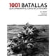 thumbnail image 1 of LIBRO 1001 Batallas Que Cambiaron El Curso De La Historia, 1 of 2
