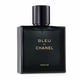 thumbnail image 4 of Perfume Chanel Bleu De Chanel Parfum en spray para hombre, 4 of 4