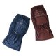 thumbnail image 5 of 2 Fundas Elásticas Para Chaise Longue, Protector De Muebles Para Dormitorio, Sala De Estar, Estilo F, 5 of 5