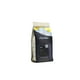 thumbnail image 3 of Café en Grano Juan Valdez Huila 454 g, 3 of 3