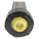thumbnail image 4 of Pistola Calafatera Aluminio 15 Pulgadas Profesional Premium, 4 of 4