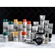 thumbnail image 3 of Exfoliante facial para hombre, 118 ml, hidratante, 3 of 4
