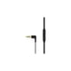 thumbnail image 4 of Audífonos HyperX Cloud Earbuds II Over-Ear, 4 of 4