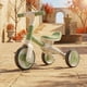 thumbnail image 2 of Triciclo Andador Bicicleta De Equilibrio 3 Etapas, 2 of 4