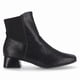 thumbnail image 1 of Botin Mujer Negro Tati Piccadilly, 1 of 4