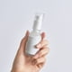 thumbnail image 4 of Sérum Facial Dual Barrier Boosting 30 ml, 4 of 8