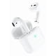thumbnail image 3 of Audifonos TWS Earbuds Gato EW46 Hoco, 3 of 3