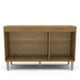 thumbnail image 2 of Mueble Base New Opie 120 Cm, 2 of 3