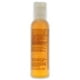 thumbnail image 2 of Shampoo Rusk Sensories Completo Té Verde y Alfalfa, 2 of 3