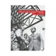 thumbnail image 1 of Libro Historia De La Unidad Popular Volumen Iv 321, 1 of 2