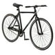 thumbnail image 2 of Bicicleta Hefesto Negro Urbana, 2 of 3