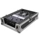 thumbnail image 3 of Road Case ProX XS-M11 ATA Flight Style para Pioneer DJM S11, 3 of 6