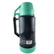 thumbnail image 3 of Termo Mega 1.9l New Megatemp Bebidas Calientes Frias Con Tazas, 3 of 5