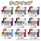 thumbnail image 5 of Set de figuras de colección TAKARA TOMY Pokémon 30.º aniversario, 5 of 8