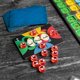 thumbnail image 5 of Juego de mesa Bezier Games Cat in The Box Deluxe Edition, 5 of 7