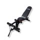 thumbnail image 2 of Banca Reclinable Multifuncional, 2 of 4