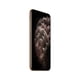 thumbnail image 3 of Iphone 11 Pro Usado, Desbloqueado Por Operador, 512 Gb, Dorado (precio Regular), 3 of 5